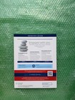 Business Communication  In Person  In Print  Online