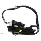 21573834actuator Motor Assembly Power Trim For Volvo Penta Sx-a dps-a-b 21945915