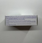 Super Poligrip 12-ct Zinc Free Travel Size  0 75-oz Package Exp 8 26