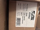 High Capacity 2 Roll Tissue Dispenser Black Prolink  Inc  80490 Never Opened Box