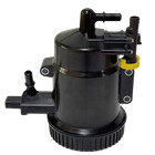 1   Fuel Filter Housing Fit For Ram 2500 3500 6 7l Diesel 2011-2012 68065609ac