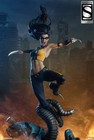 Sideshow Marvel X-23 Exclusive Figure  2019 Collectible Statue