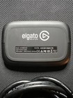 Elgato Hd60 S Video Capture Device W   Hdmi Cable - Tested And Working 