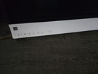 Smart Smartboard Spnl-6075 75  1031833 Interactive Touch Display Panel See Notes