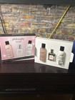 Philosophy Amazing Grace Eau De Toilette Gift Set  3 Items Pieces New Lotion