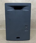 Bose Soundtouch 10 Wireless Music System Speaker W  Power Cable 416776 Tested
