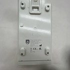 Philips M3015a C06 Microstream Co2 Module 862393