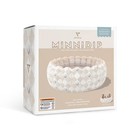 Minnidip 66   X 66   X 21   Exclusive Resort Collection Tufted Pool 125