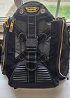 Jt Paintball Gear Equipment Tournament Bag Gearbag - Discontinued     Vg  To Ex