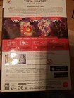 View Master Space Virtual Reality Experience Pack