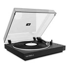 Victrola Vpt-800 Fully Automatic Bluetooth Turntable - Black