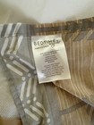 Bedtime Originals By Lambs And Ivy Crib Skirt And Crib Sheet  Part Of Acorn Set