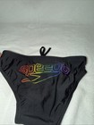 Speedo Pride Collection Men   s Swim Brief Size 32
