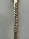 Yellowstone Park Vintage Souvenir Spoon Collectible