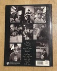 Vintage 1994 Green Day Dookie Guitar Sheet Music Guitar Tab With Complete Solos