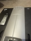 Runco Cl-410 Dlp Projector Home Cinema Movie Theater Video Projection