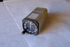 King Ki 203 Vor loc Radio Navigation Indicator
