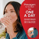 Prevegen Extra Strength 20mg Capsules - 60 Count New In Box
