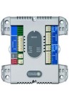 Honeywell Hz221 Truezone Smart Temperature Zoning Panel 2 Zones