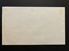 Original 1985 Dr  Know Malfunkshun Concert Flyer Poster 14x8 5  Andrew Wood Psc