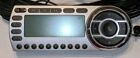 Starmate R Sirius Xm Satellite Radio Receiver W  Lifetime Subscription