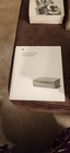 Apple Macintosh System 7 Install Disks And Manuals