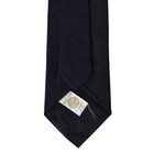 Bsa Blue Cub boy Scout Cloth Suit dress Neck Tie 54 Inch
