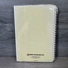 Apple Ii The Dos Manual Disk Operating System Original Apple Computer 1981