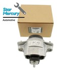 Oem Land Rover Range Rover Velar Jaguar F-pace 2 0 Right Motor Mount Lr141381