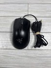 Razer Mamba Tournament Edition  rz01-01370100-r3u1  Wired Laser Gaming Mouse