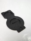 Mamiya Tlr Camera Body Cap
