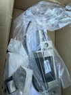 Von Duprin Electric Strike 6211 Us32d Fse 24vdc Fail Secure New