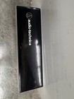 Audio Tech At875r Condenser Professional Microphone
