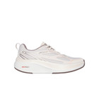 Sale  Skechers Women s Go Run Elevate 2 0 - Allaire Sneakers  Medium  Natural