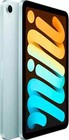 Apple Ipad Mini 8 3-inch A17 Pro 7th Gen 256gb Wi-fi Blue Mxnc3ll a