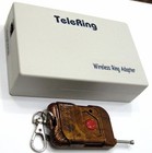  Wireless Ring Adapter  Stage Productions  Props  Adapter For Telering Or Tele-q