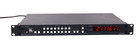 Kramer Vs-88h 8x8 Hdmi Matrix Switcher P967