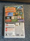 Pokemon Snap For Nintendo Switch - New  Factory Sealed