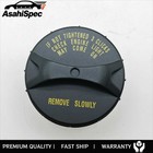 Oem Fuel Filler Gas Cap 17670-sm4-a04 Fit Honda Accord Civic Cr-v S2000 Acura Cl