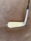 Spalding Linerite Rh Vintage Pyratone Step Shaft Putter All Original