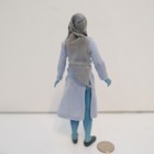 Farscape Series 1 Pa v Zotoh Zhaan Action Figure Loose    