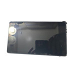 Samsung Galaxy Tab A Tablet 16gb Wifi -  sm-t580  And Asus Nexus 7 Google Tablet