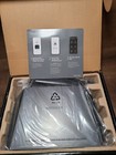Netgear Nighthawk R7000 Smart Wifi Wireless Router Ac1900