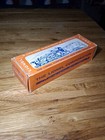 Vintage Lionel Train Empty Box Post War No  6464-735 Box Car