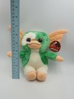 Gremlins Gizmo B2309 Green Jun Planning Tag Plush 7  Toy Doll Japan