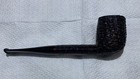 The Tinder Box Napoli Shape 604 Estate Pipe