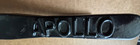 Apollo Cx04180  5 -6  Handles For Butterfly Valves New Fast Shipping