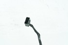 2007 Harley Touring Electra Glide Oem Front Sub Wiring Harness Loom Interconnect