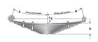 Freightliner Front Leaf Springs