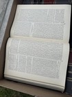 The Interpreter s Bible - Complete Set  Volumes 1-12 - Abingdon Press 1952-1957